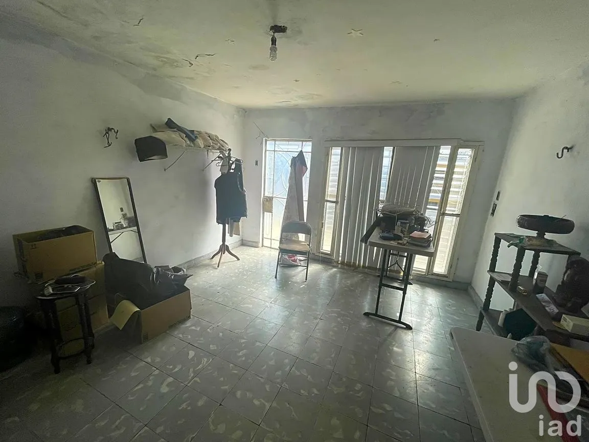 Casa en Venta en Mérida Centro, Mérida, Yucatán | NEX-285530 | iad México | Foto 5 de 9