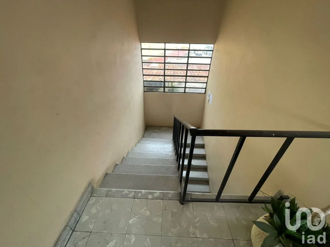 Departamento en Renta en Mérida Centro, Mérida, Yucatán | NEX-285631 | iad México | Foto 2 de 8