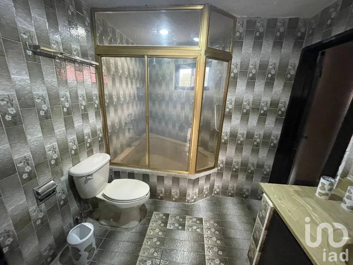 Departamento en Renta en Mérida Centro, Mérida, Yucatán | NEX-285631 | iad México | Foto 8 de 8