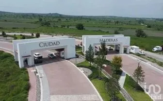NEX-290907 - Terreno en Venta en Chuburna Puerto, CP 97336, Yucatán.