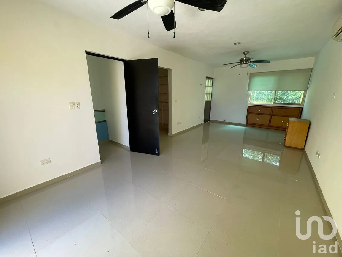Casa en Venta en Las Margaritas de Cholul, Mérida, Yucatán | NEX-291794 | iad México | Foto 11 de 28