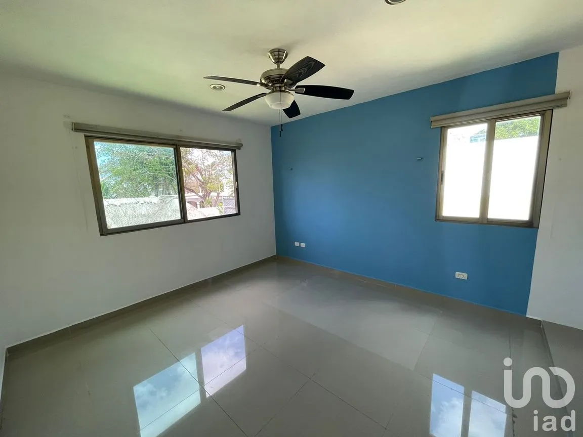 Casa en Venta en Las Margaritas de Cholul, Mérida, Yucatán | NEX-291794 | iad México | Foto 14 de 28