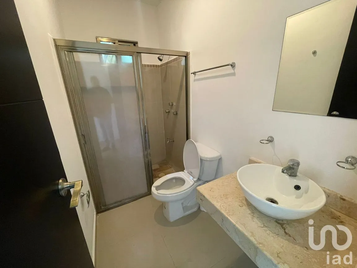 Casa en Venta en Las Margaritas de Cholul, Mérida, Yucatán | NEX-291794 | iad México | Foto 24 de 28
