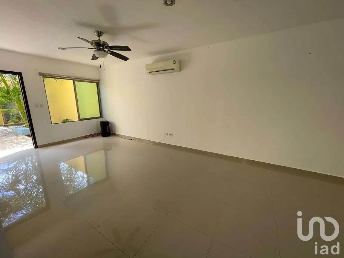 Casa en Venta en Las Margaritas de Cholul, Mérida, Yucatán | NEX-291794 | iad México | Foto 26 de 28