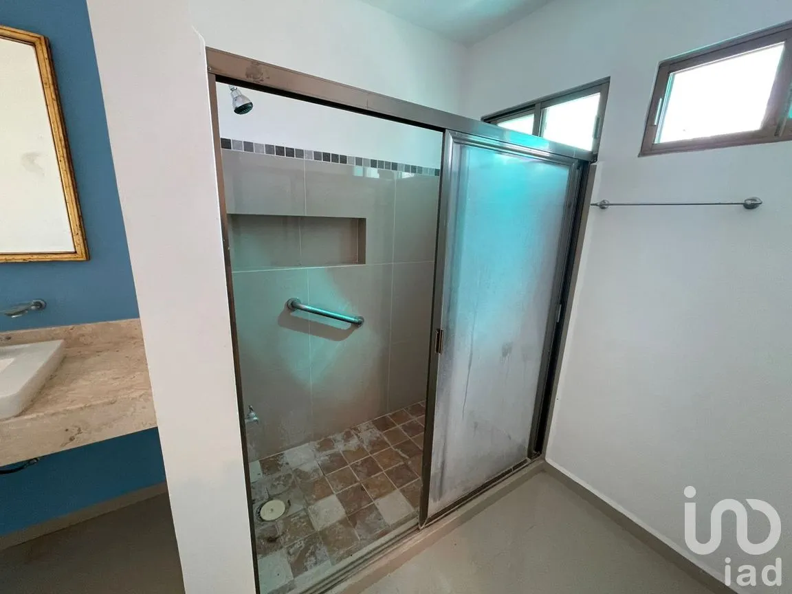 Casa en Venta en Las Margaritas de Cholul, Mérida, Yucatán | NEX-291794 | iad México | Foto 8 de 28