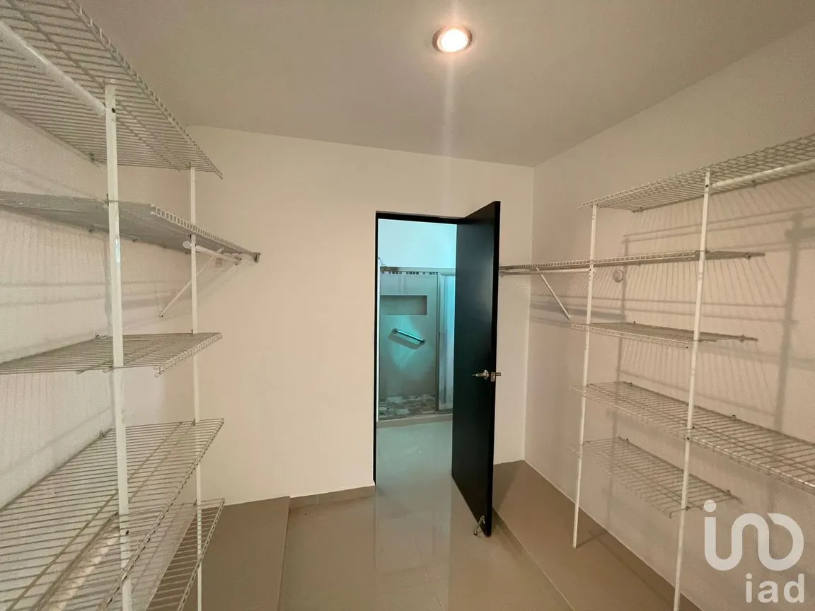 Casa en Venta en Las Margaritas de Cholul, Mérida, Yucatán | NEX-291794 | iad México | Foto 9 de 28