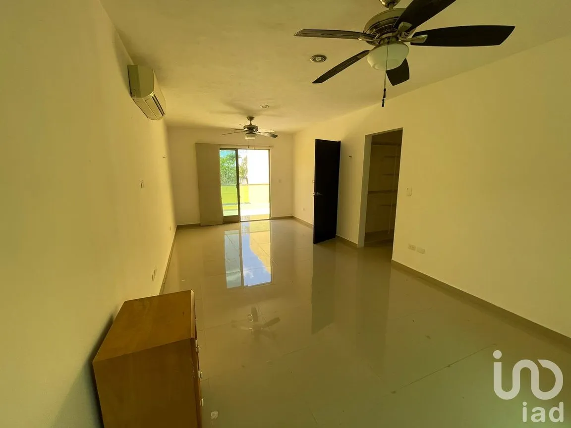 Casa en Venta en Las Margaritas de Cholul, Mérida, Yucatán | NEX-291794 | iad México | Foto 10 de 28