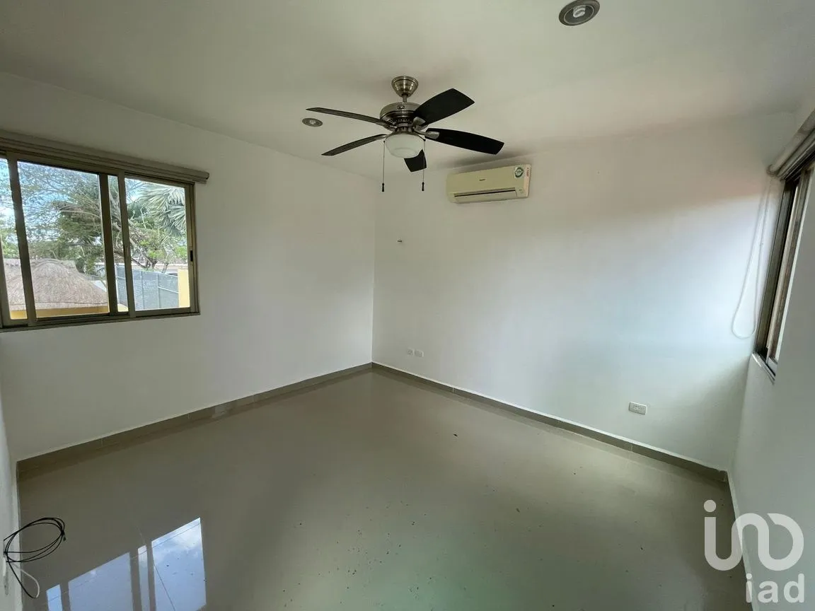 Casa en Venta en Las Margaritas de Cholul, Mérida, Yucatán | NEX-291794 | iad México | Foto 6 de 28