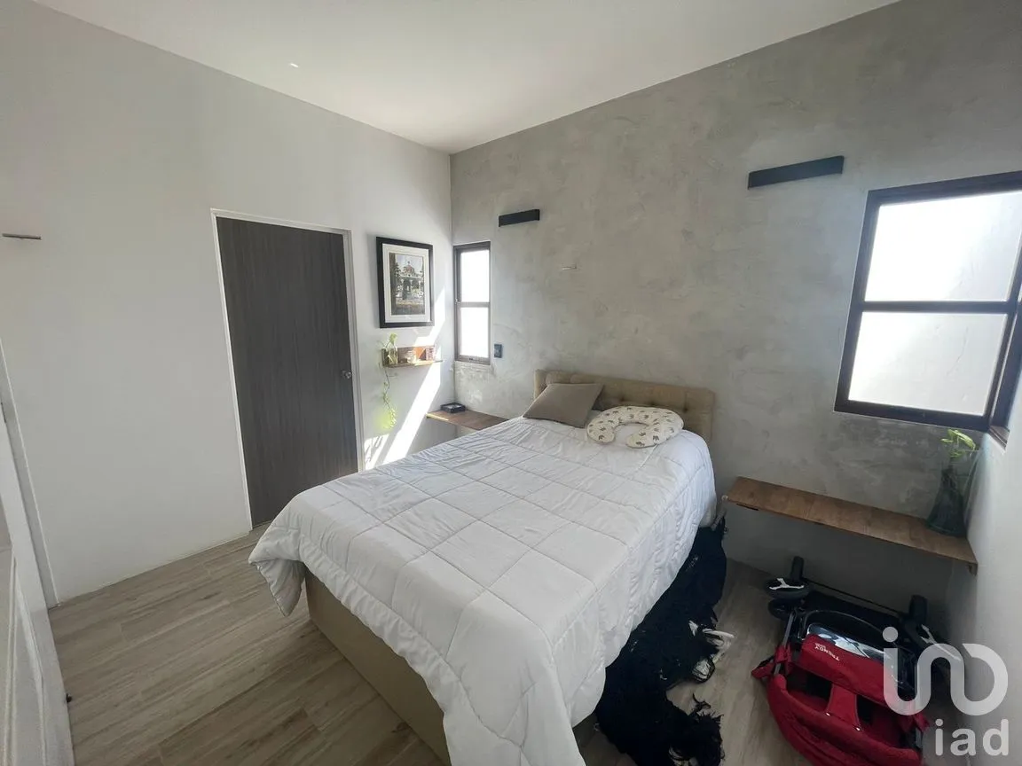 Casa en Venta en Cholul, Mérida, Yucatán | NEX-293420 | iad México | Foto 11 de 26