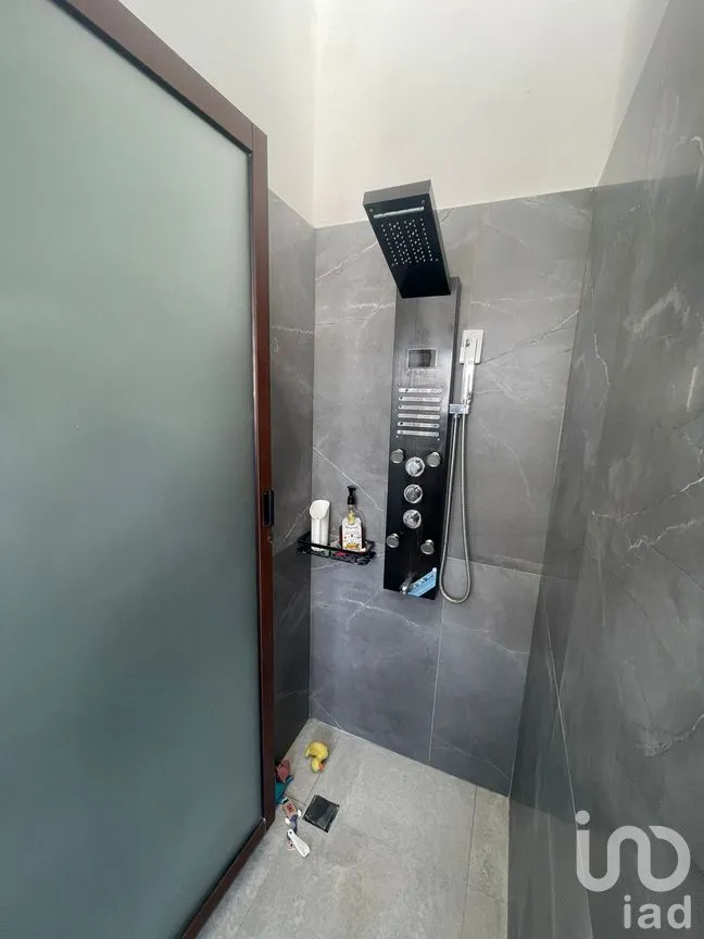 Casa en Venta en Cholul, Mérida, Yucatán | NEX-293420 | iad México | Foto 14 de 26