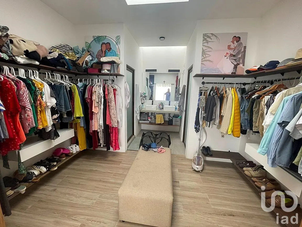 Casa en Venta en Cholul, Mérida, Yucatán | NEX-293420 | iad México | Foto 16 de 26