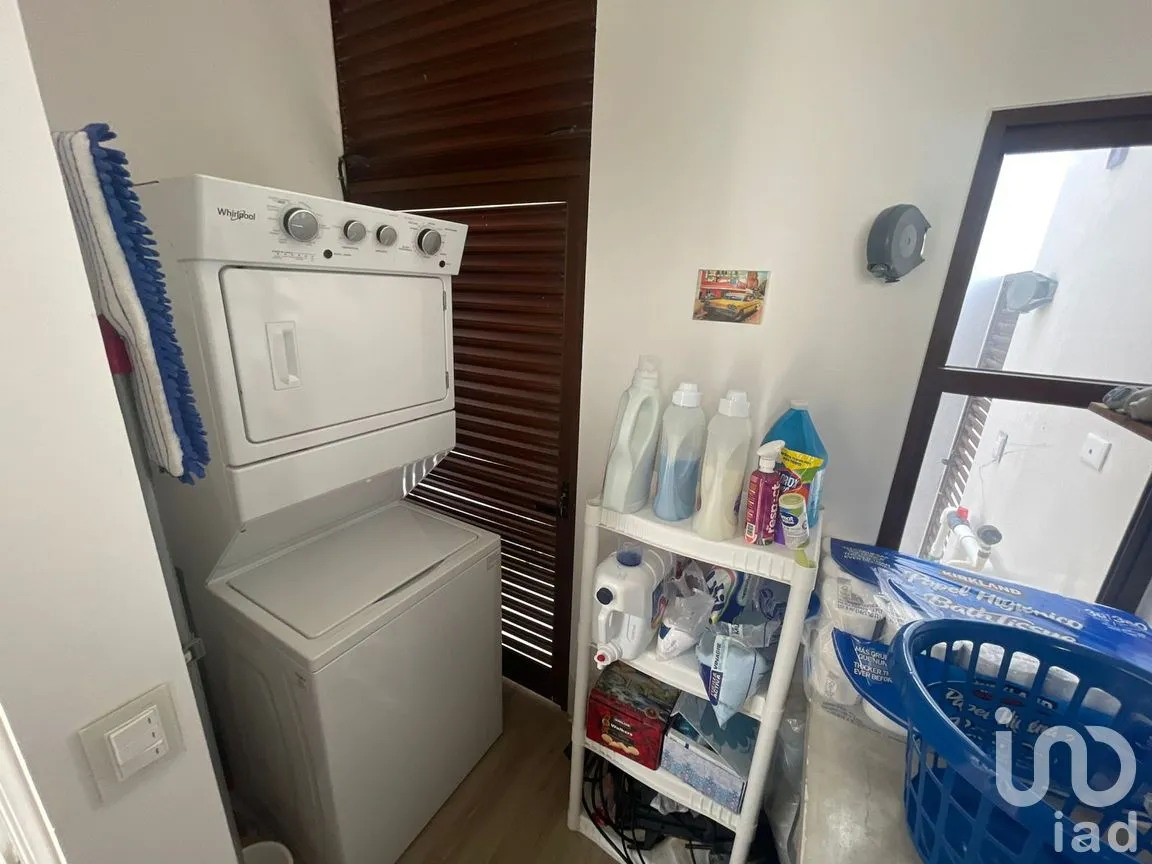 Casa en Venta en Cholul, Mérida, Yucatán | NEX-293420 | iad México | Foto 18 de 26