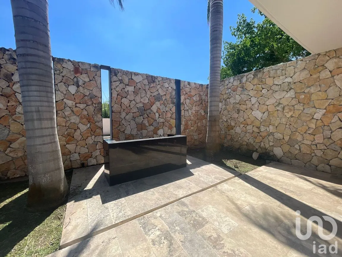 Casa en Venta en Cholul, Mérida, Yucatán | NEX-293420 | iad México | Foto 19 de 26
