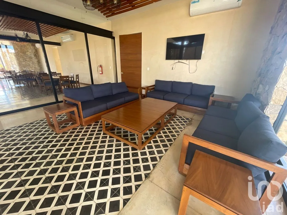 Casa en Venta en Cholul, Mérida, Yucatán | NEX-293420 | iad México | Foto 20 de 26