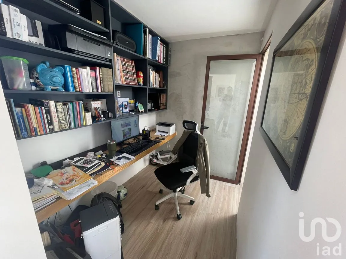 Casa en Venta en Cholul, Mérida, Yucatán | NEX-293420 | iad México | Foto 3 de 26