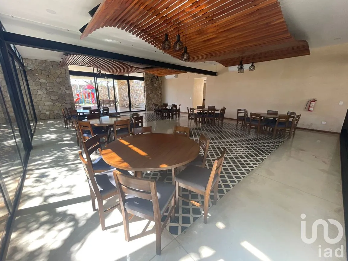 Casa en Venta en Cholul, Mérida, Yucatán | NEX-293420 | iad México | Foto 21 de 26
