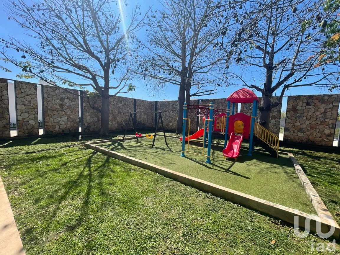 Casa en Venta en Cholul, Mérida, Yucatán | NEX-293420 | iad México | Foto 23 de 26