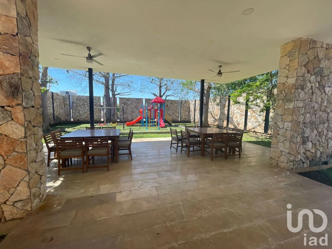 Casa en Venta en Cholul, Mérida, Yucatán | NEX-293420 | iad México | Foto 24 de 26