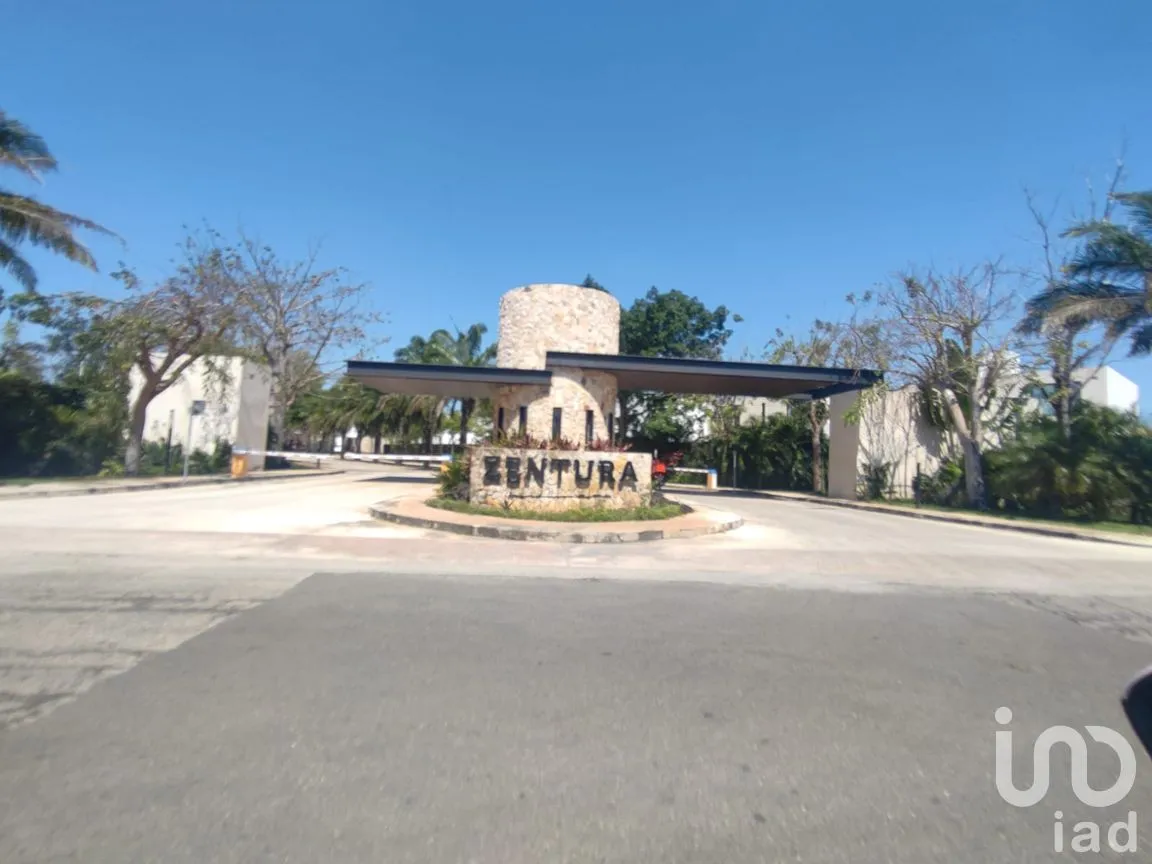 Casa en Venta en Cholul, Mérida, Yucatán | NEX-293420 | iad México | Foto 26 de 26