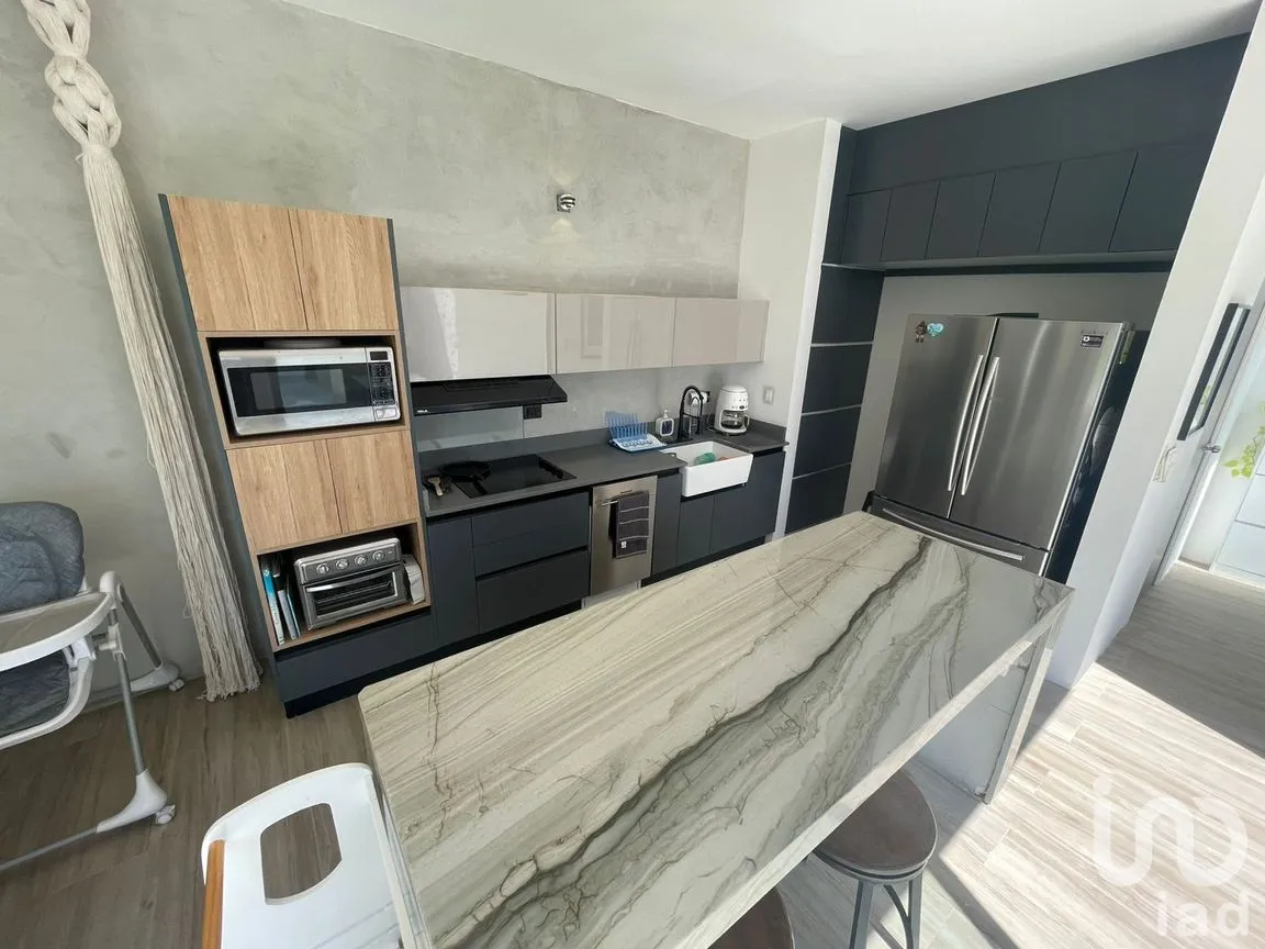 Casa en Venta en Cholul, Mérida, Yucatán | NEX-293420 | iad México | Foto 8 de 26