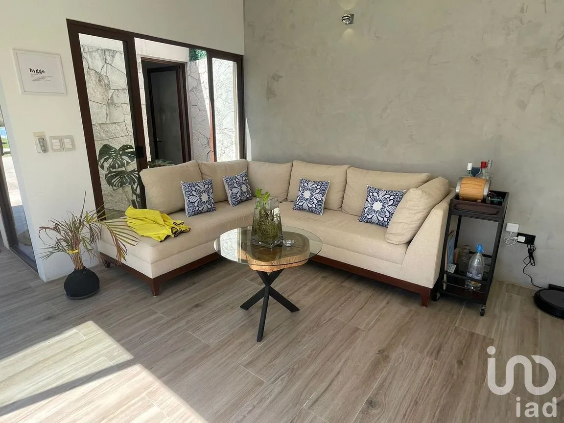 Casa en Venta en Cholul, Mérida, Yucatán | NEX-293420 | iad México | Foto 10 de 26