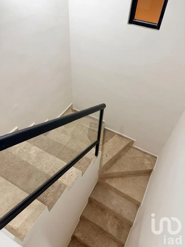 Casa en Renta en Cholul, Mérida, Yucatán | NEX-293425 | iad México | Foto 11 de 17