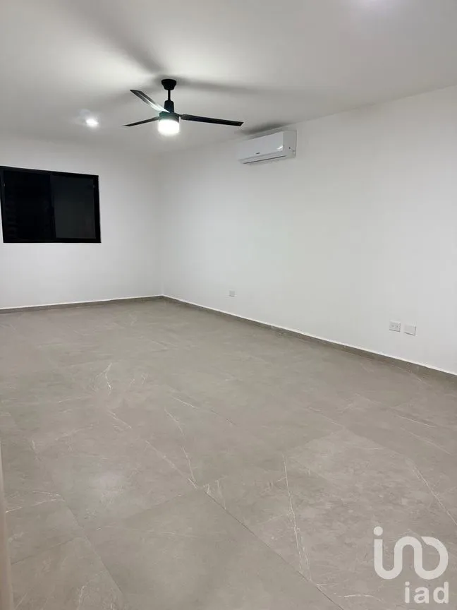 Casa en Renta en Cholul, Mérida, Yucatán | NEX-293425 | iad México | Foto 12 de 17