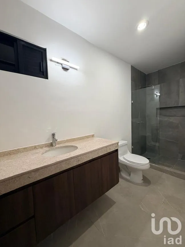 Casa en Renta en Cholul, Mérida, Yucatán | NEX-293425 | iad México | Foto 13 de 17