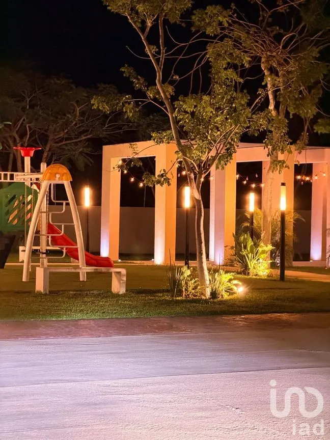 Casa en Renta en Cholul, Mérida, Yucatán | NEX-293425 | iad México | Foto 17 de 17