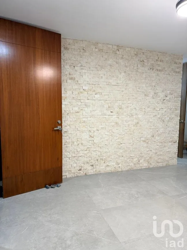 Casa en Renta en Cholul, Mérida, Yucatán | NEX-293425 | iad México | Foto 3 de 17