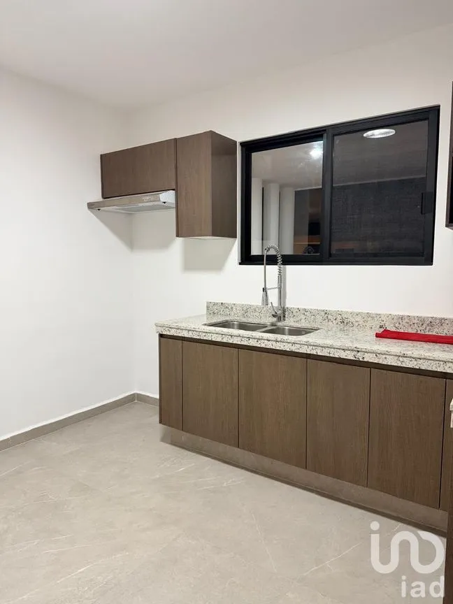 Casa en Renta en Cholul, Mérida, Yucatán | NEX-293425 | iad México | Foto 7 de 17