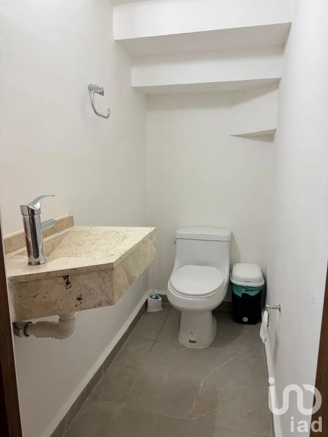 Casa en Renta en Cholul, Mérida, Yucatán | NEX-293425 | iad México | Foto 8 de 17