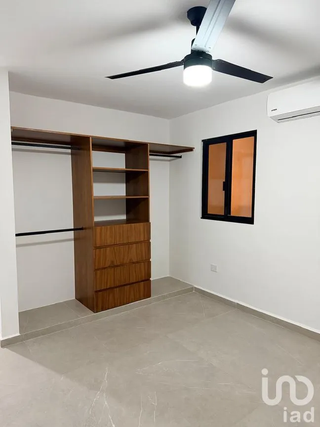 Casa en Renta en Cholul, Mérida, Yucatán | NEX-293425 | iad México | Foto 9 de 17