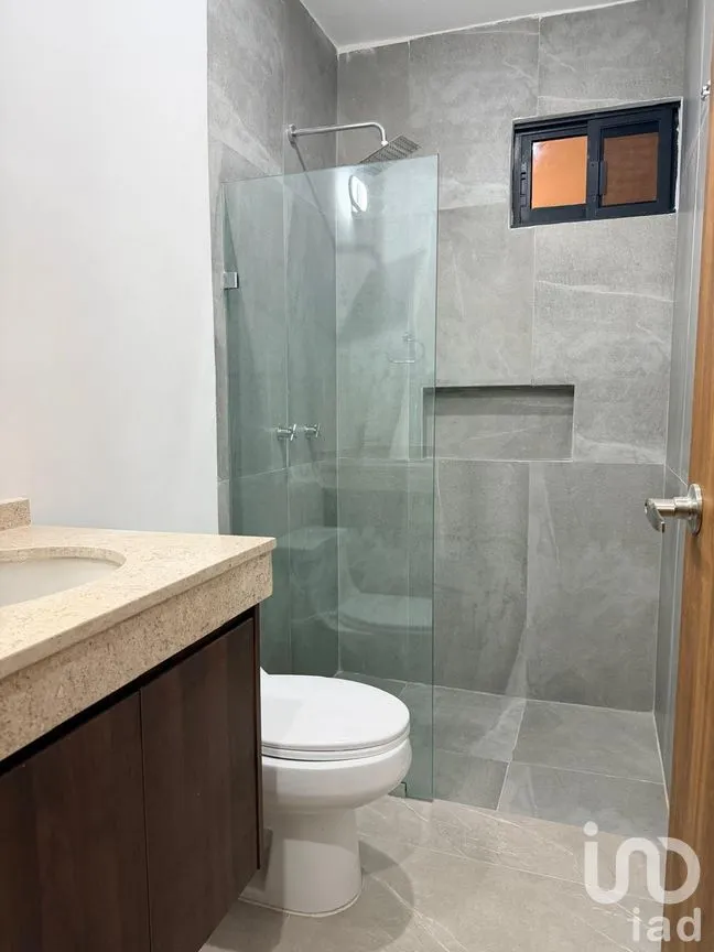 Casa en Renta en Cholul, Mérida, Yucatán | NEX-293425 | iad México | Foto 10 de 17