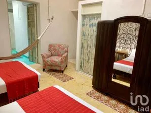 NEX-293440 - Casa en Venta, con 5 recamaras, con 5 baños, con 275 m2 de construcción en Mérida Centro, CP 97000, Yucatán.