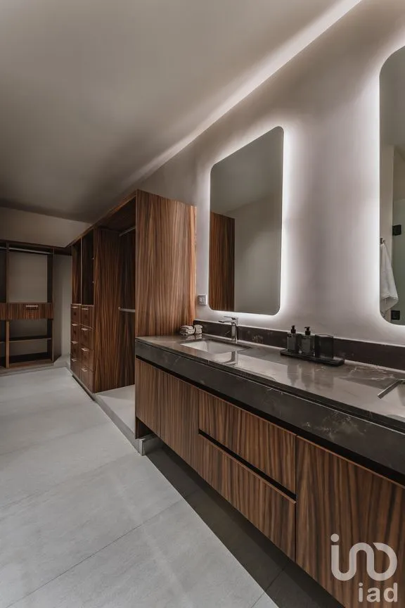 Departamento en Venta en Montebello, Mérida, Yucatán | NEX-299232 | iad México | Foto 14 de 14