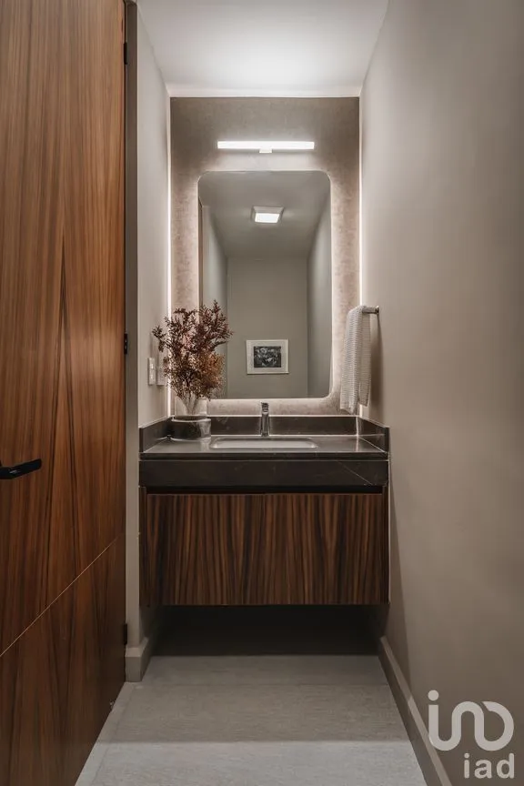 Departamento en Venta en Montebello, Mérida, Yucatán | NEX-299232 | iad México | Foto 6 de 14