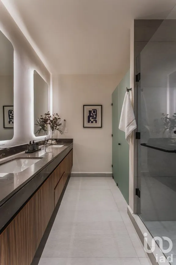 Departamento en Venta en Montebello, Mérida, Yucatán | NEX-299232 | iad México | Foto 7 de 14