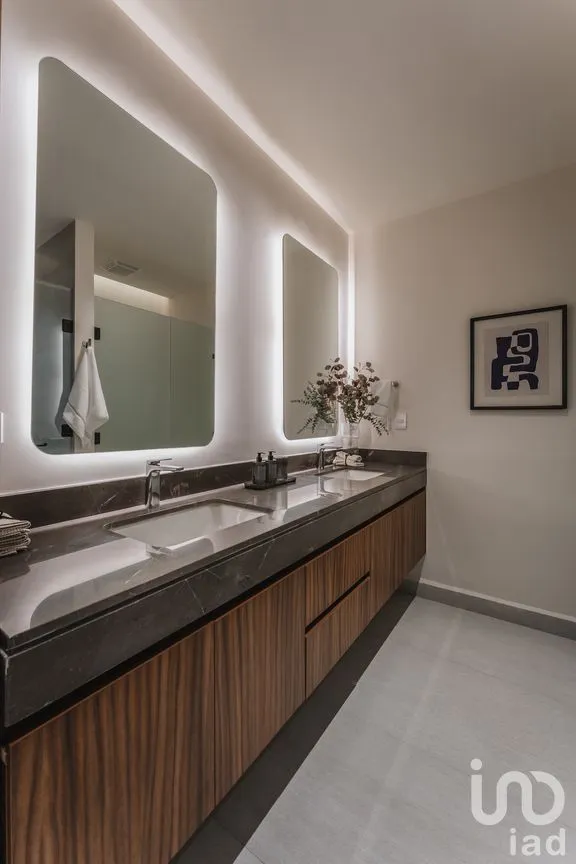 Departamento en Venta en Montebello, Mérida, Yucatán | NEX-299232 | iad México | Foto 8 de 14