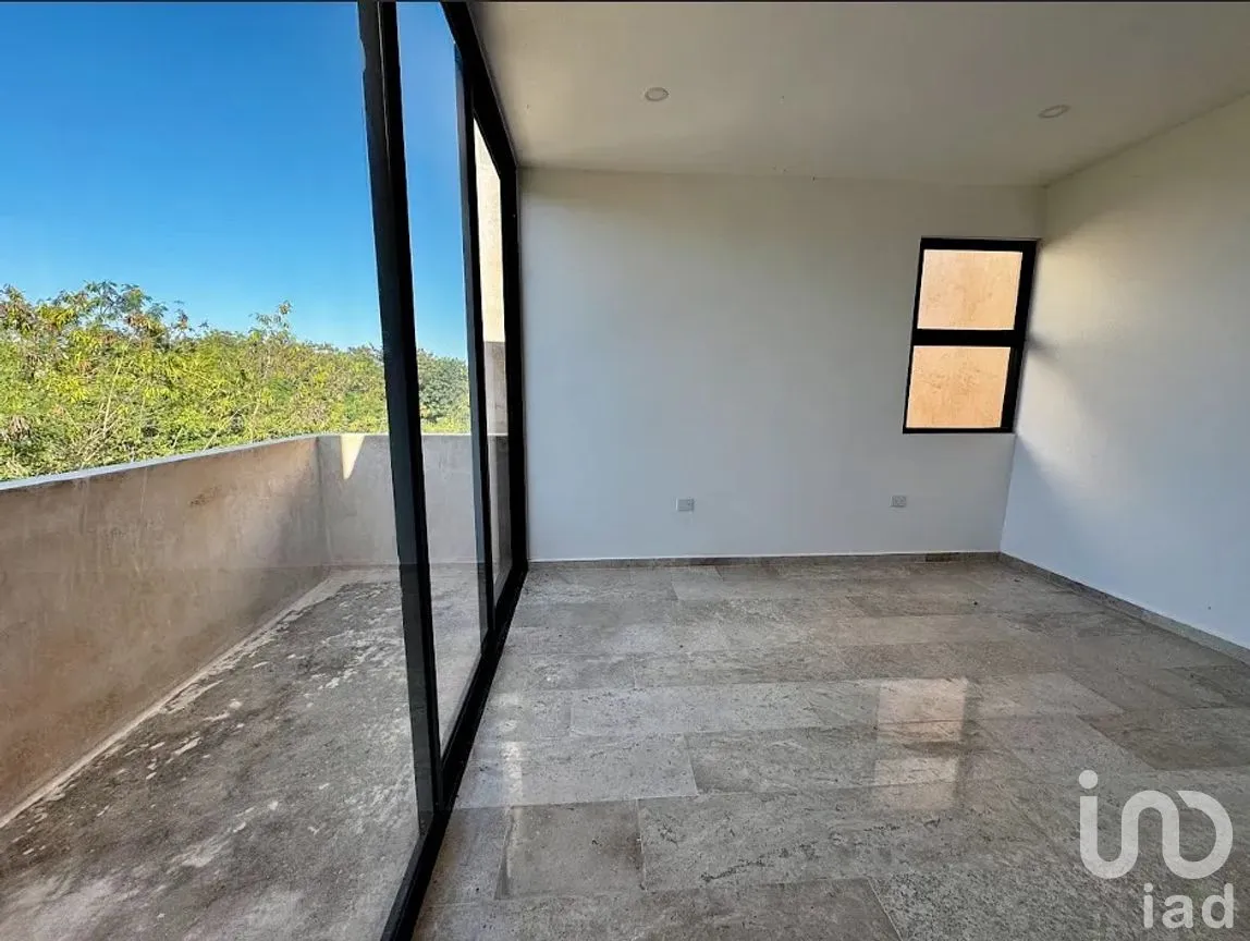 Casa en Venta en Dzityá, Mérida, Yucatán | NEX-299307 | iad México | Foto 11 de 11