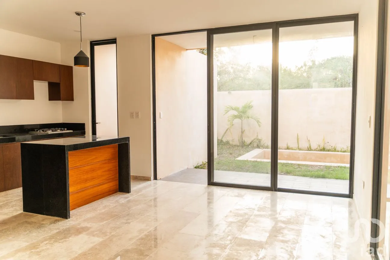Casa en Venta en Dzityá, Mérida, Yucatán | NEX-299307 | iad México | Foto 4 de 11