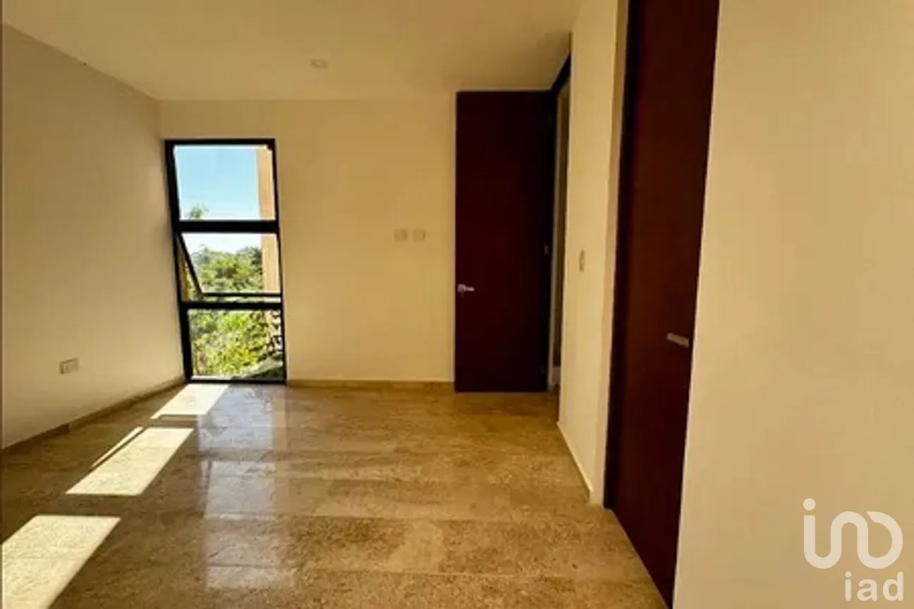 Casa en Venta en Dzityá, Mérida, Yucatán | NEX-299307 | iad México | Foto 5 de 11