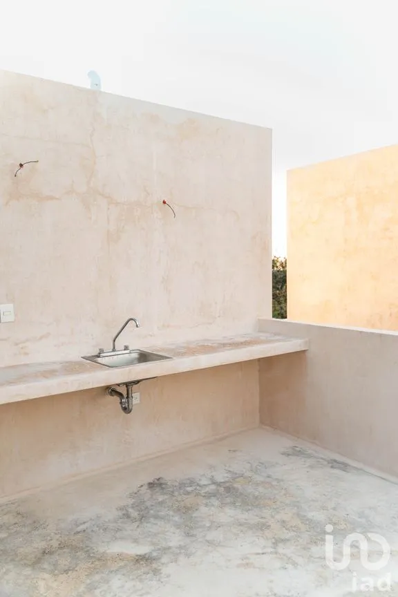 Casa en Venta en Dzityá, Mérida, Yucatán | NEX-299307 | iad México | Foto 6 de 11