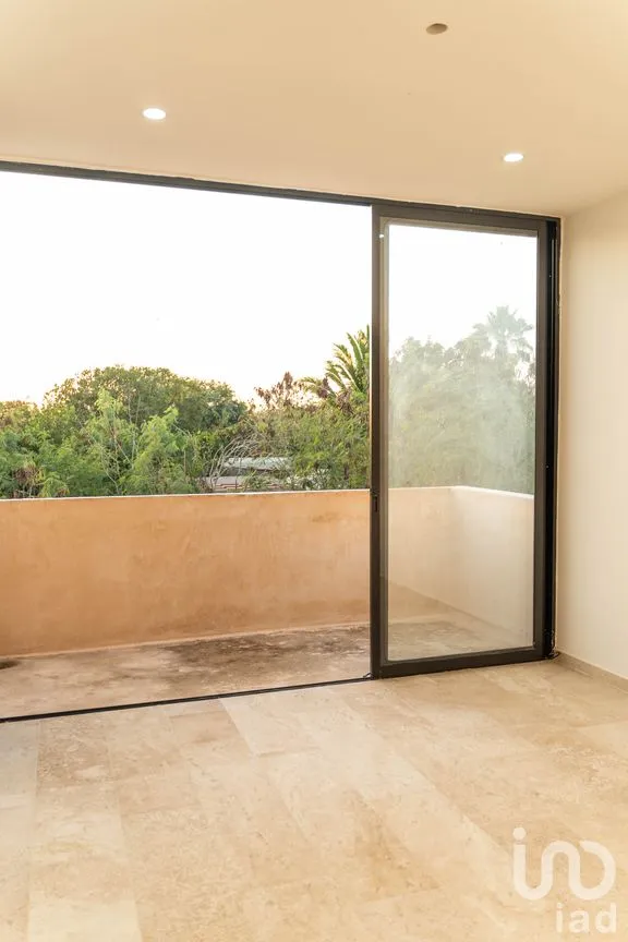 Casa en Venta en Dzityá, Mérida, Yucatán | NEX-299307 | iad México | Foto 7 de 11