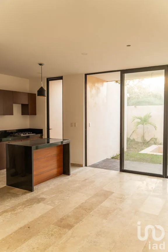 Casa en Venta en Dzityá, Mérida, Yucatán | NEX-299307 | iad México | Foto 8 de 11