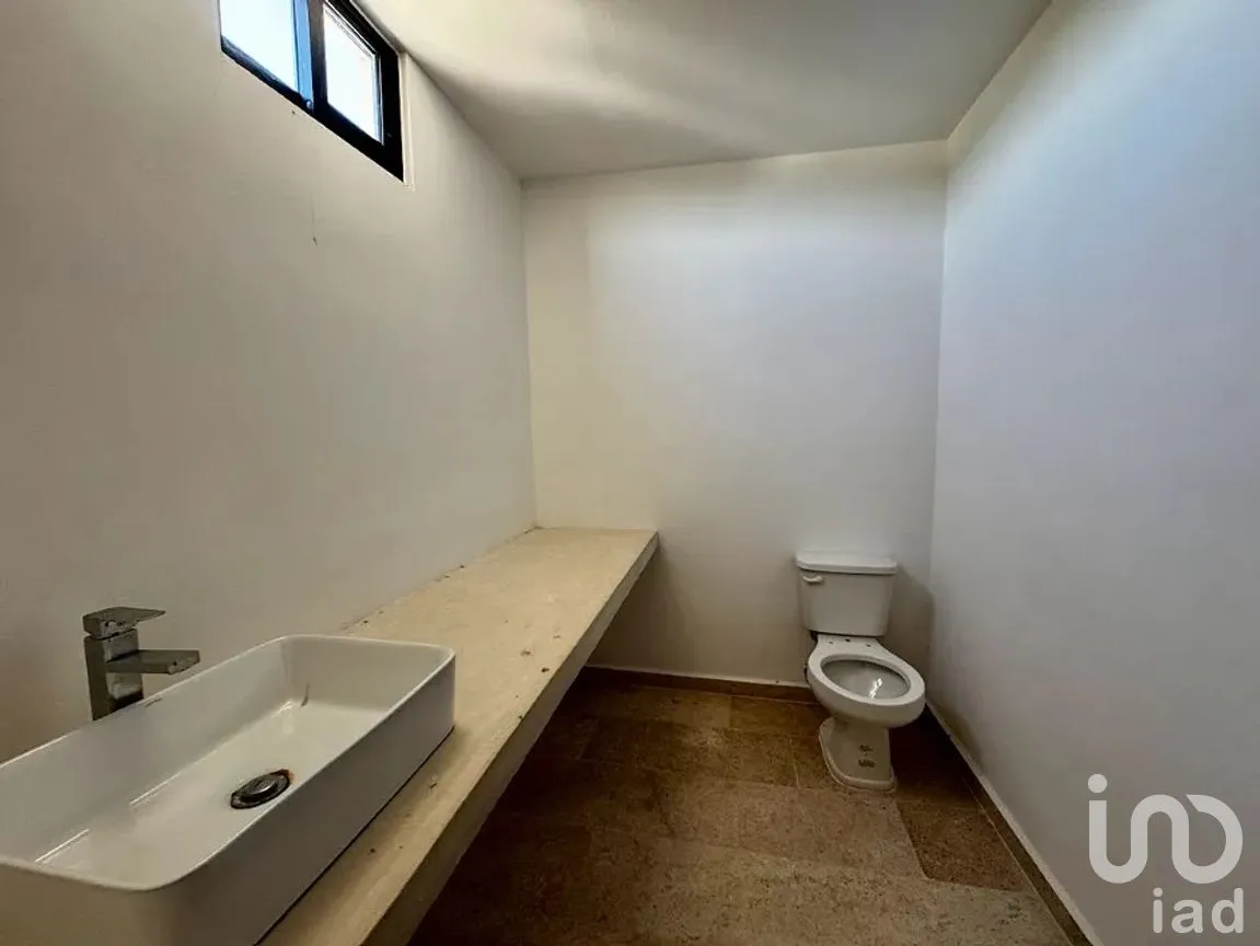 Casa en Venta en Dzityá, Mérida, Yucatán | NEX-299307 | iad México | Foto 9 de 11