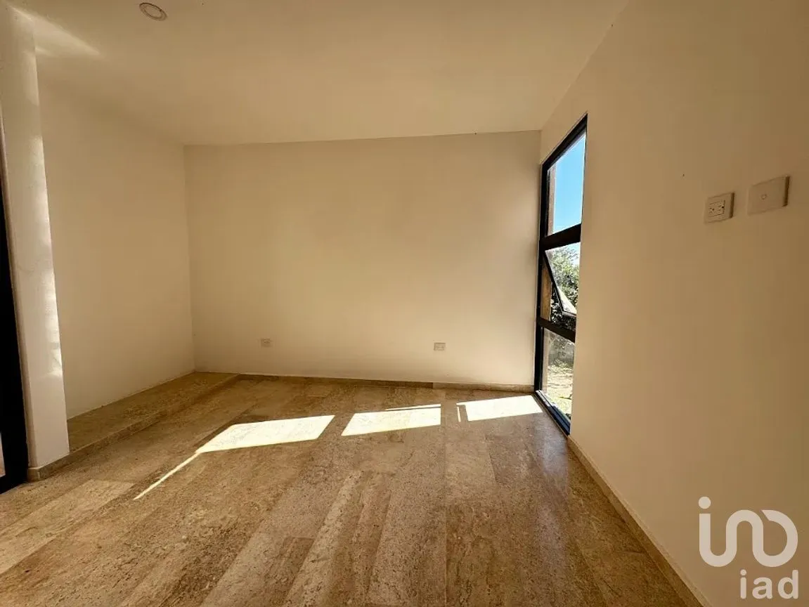 Casa en Venta en Dzityá, Mérida, Yucatán | NEX-299307 | iad México | Foto 10 de 11