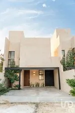 NEX-299307 - Casa en Venta, con 2 recamaras, con 2 baños, con 143 m2 de construcción.