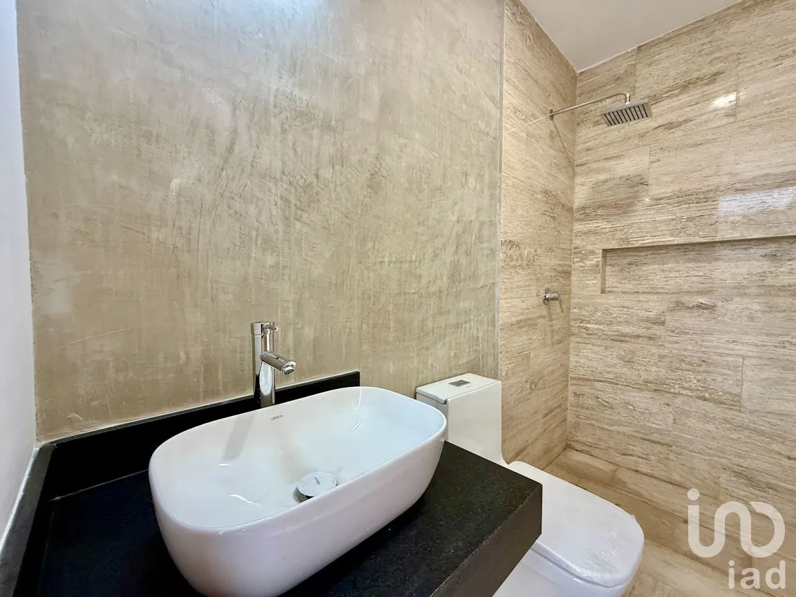 Casa en Venta en Dzityá, Mérida, Yucatán | NEX-299343 | iad México | Foto 11 de 26