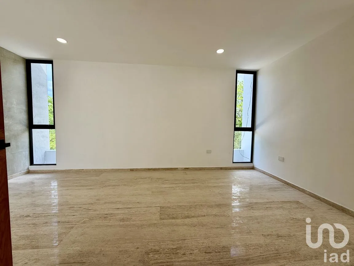 Casa en Venta en Dzityá, Mérida, Yucatán | NEX-299343 | iad México | Foto 12 de 26